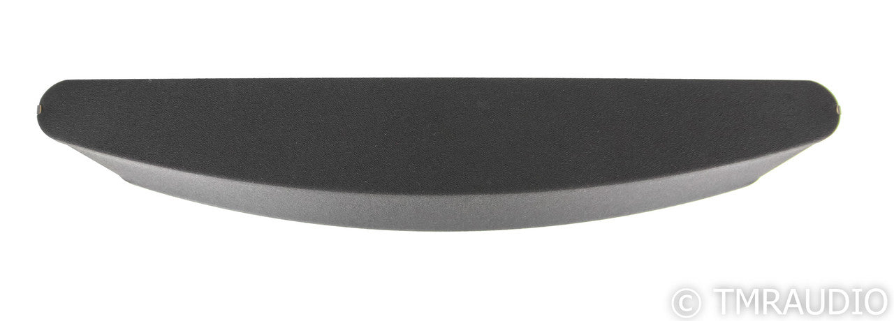 Magnepan MMG C Planar Magnetic Center Channel Speaker; Black (Open Box)