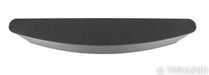 Magnepan MMG C Planar Magnetic Center Channel Speaker; Black (Open Box)