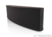 Magnepan MMG C Planar Magnetic Center Channel Speaker; Black (Open Box)