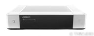 Meridian G56 Stereo Power Amplifier; G-56