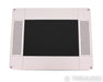 Meridian G56 Stereo Power Amplifier; G-56