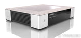Meridian G56 Stereo Power Amplifier; G-56