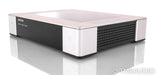 Meridian G56 Stereo Power Amplifier; G-56