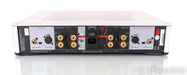 Meridian G56 Stereo Power Amplifier; G-56