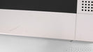 Meridian G56 Stereo Power Amplifier; G-56