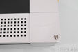 Meridian G56 Stereo Power Amplifier; G-56