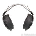 Audeze LCD GX Planar Magnetic Open Back Headphones; Gaming; LCD-GX (Open Box)