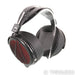Audeze LCD GX Planar Magnetic Open Back Headphones; Gaming; LCD-GX (Open Box)