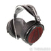 Audeze LCD GX Planar Magnetic Open Back Headphones; Gaming; LCD-GX (Open Box)