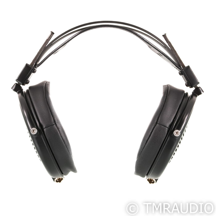 Audeze LCD GX Planar Magnetic Open Back Headphones; Gaming; LCD-GX (Open Box)