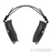 Audeze LCD GX Planar Magnetic Open Back Headphones; Gaming; LCD-GX (Open Box)