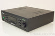 Outlaw Model 950 7.1 Home Theater Preamp / Processor in Factory Box