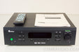 Outlaw Model 950 7.1 Home Theater Preamp / Processor in Factory Box