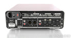 SPL Phonitor X Headphone Amplifier / Preamplifier; Black