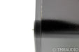 SPL Phonitor X Headphone Amplifier / Preamplifier; Black
