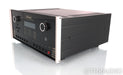 McIntosh MX122 11.2 Channel Home Theater Processor; MX-122; Remote; Bluetooth