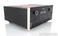 McIntosh MX122 11.2 Channel Home Theater Processor; MX-122; Remote; Bluetooth