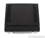 McIntosh MX122 11.2 Channel Home Theater Processor; MX-122; Remote; Bluetooth