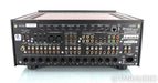 McIntosh MX122 11.2 Channel Home Theater Processor; MX-122; Remote; Bluetooth
