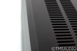 McIntosh MX122 11.2 Channel Home Theater Processor; MX-122; Remote; Bluetooth