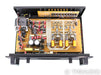 Audio Research LS17 Stereo Tube Preamplifier; LS-17; Remote; Black
