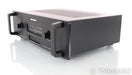 Audio Research LS17 Stereo Tube Preamplifier; LS-17; Remote; Black