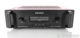 Audio Research LS17 Stereo Tube Preamplifier; LS-17; Remote; Black