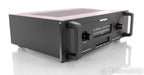 Audio Research LS17 Stereo Tube Preamplifier; LS-17; Remote; Black