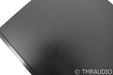 Oppo 103D Universal Disk Player; Remote; Black; CD / SACD / DVD / Blu-Ray