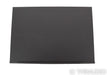 Oppo 103D Universal Disk Player; Remote; Black; CD / SACD / DVD / Blu-Ray