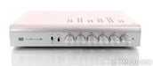 Schiit Lokius Balanced Equalizer; Silver