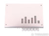 Schiit Lokius Balanced Equalizer; Silver