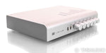 Schiit Lokius Balanced Equalizer; Silver