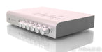 Schiit Lokius Balanced Equalizer; Silver