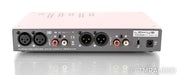 Schiit Lokius Balanced Equalizer; Silver