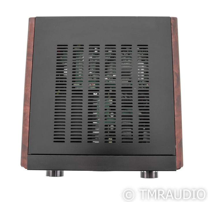 Marantz HD-DAC1 DAC; D/A Converter; USB (No Remote)