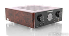 Marantz HD-DAC1 DAC; D/A Converter; USB (No Remote)