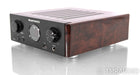 Marantz HD-DAC1 DAC; D/A Converter; USB (No Remote)