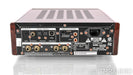 Marantz HD-DAC1 DAC; D/A Converter; USB (No Remote)