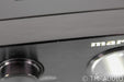 Marantz HD-DAC1 DAC; D/A Converter; USB (No Remote)
