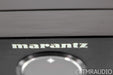Marantz HD-DAC1 DAC; D/A Converter; USB (No Remote)