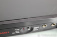 Benchmark DAC1 DAC; D/A Converter; USB