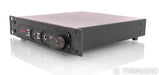 Benchmark DAC1 DAC; D/A Converter; USB
