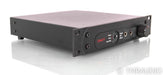 Benchmark DAC1 DAC; D/A Converter; USB