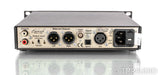 Benchmark DAC1 DAC; D/A Converter; USB