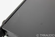 Benchmark DAC1 DAC; D/A Converter; USB