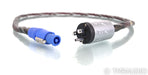 Audience Studio ONE powerChord Power Cable; 1.5m AC Cord; Speakon