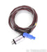 Audience Studio ONE powerChord Power Cable; 1.5m AC Cord; Speakon