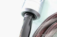 Audience Studio ONE powerChord Power Cable; 1.5m AC Cord; Speakon