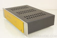 Sonic Frontiers SFP-1 Vacuum Tube Phono Preamplifier in Factory Box